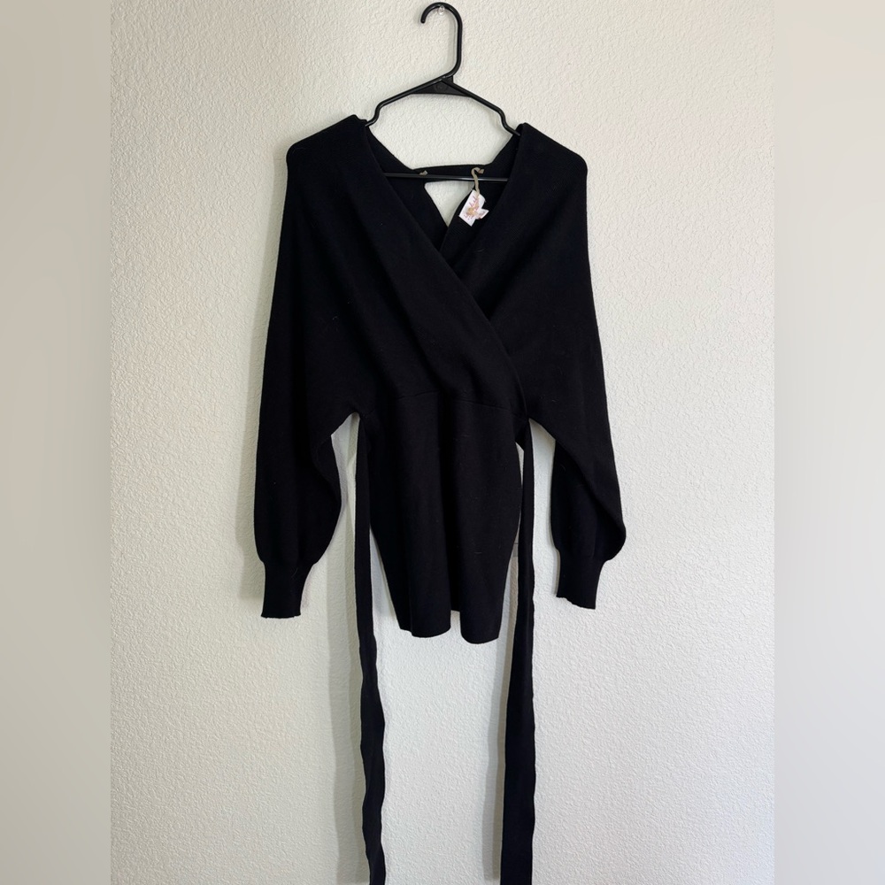 Isabel maternity